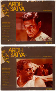 Ardh-Satya-movie-poster 