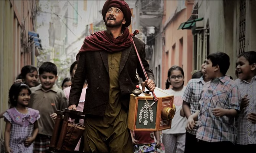 bioscopewala-movie-images