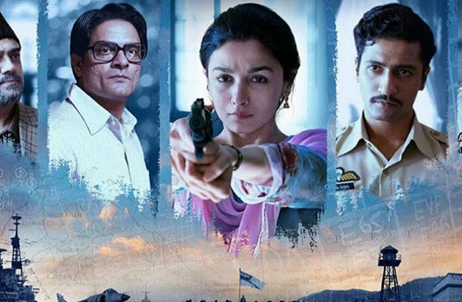 raazi-movie-images