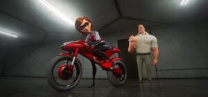 the-incredibles-2-movie-review