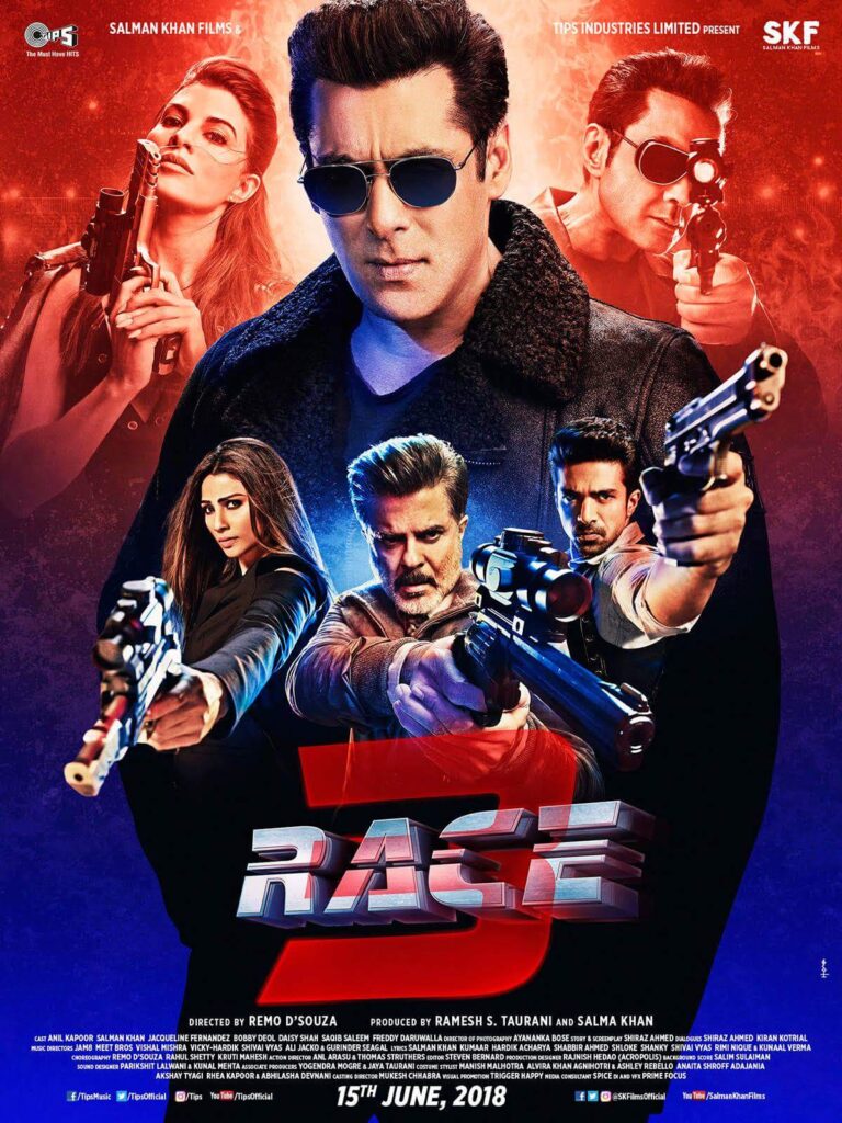 race-3-poster