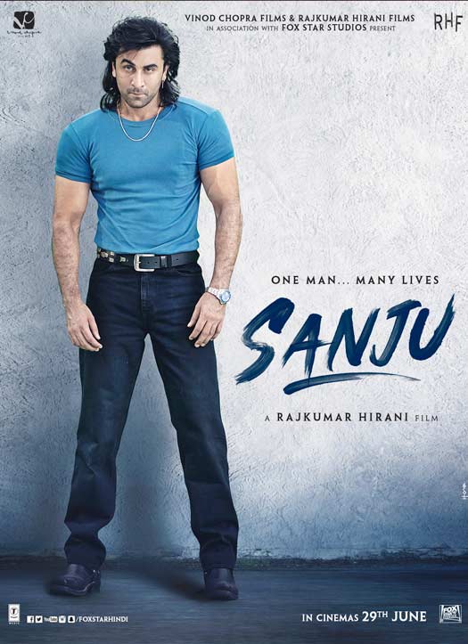 sanju-movie-poster
