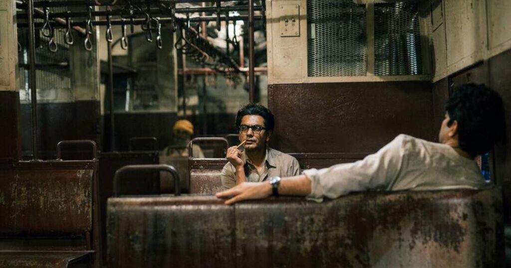 manto-movie-images