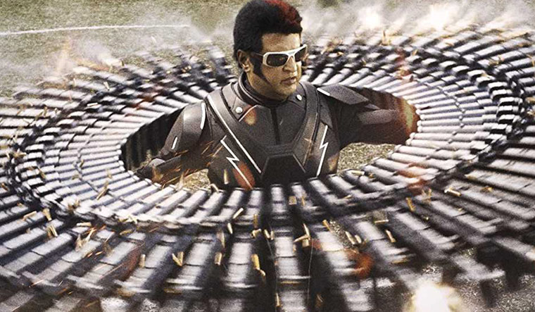 2.0-movie-images-rajnikanth