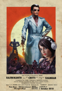 2.0-rajnikanth-movie-poster