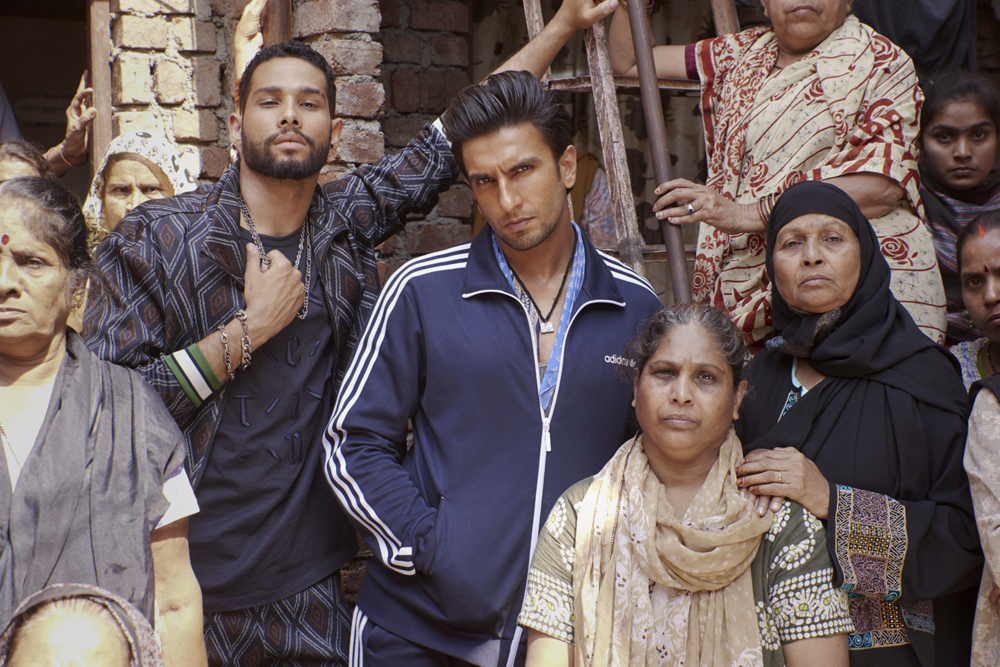 gully-boy-movie-images