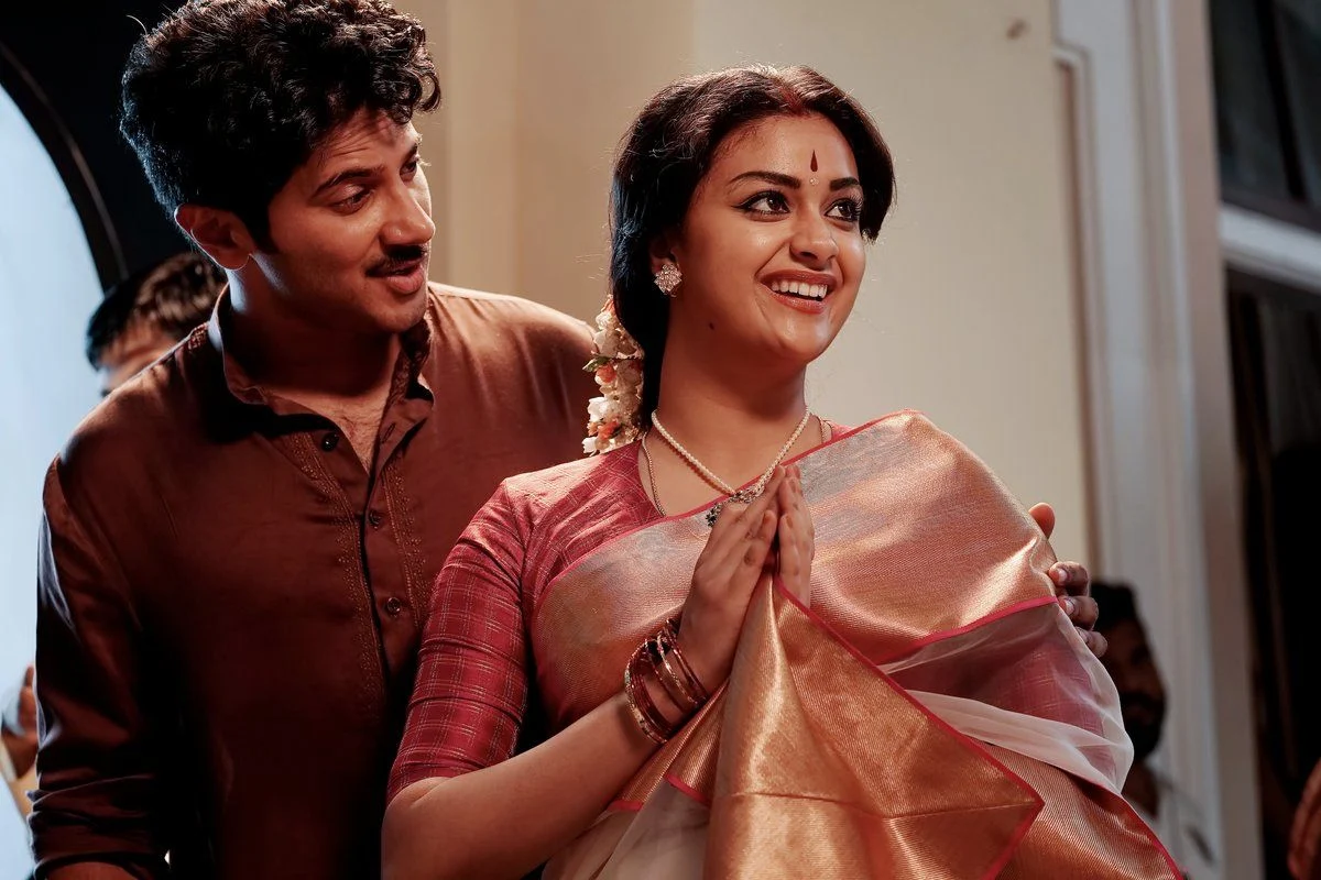 mahanati-movie-images