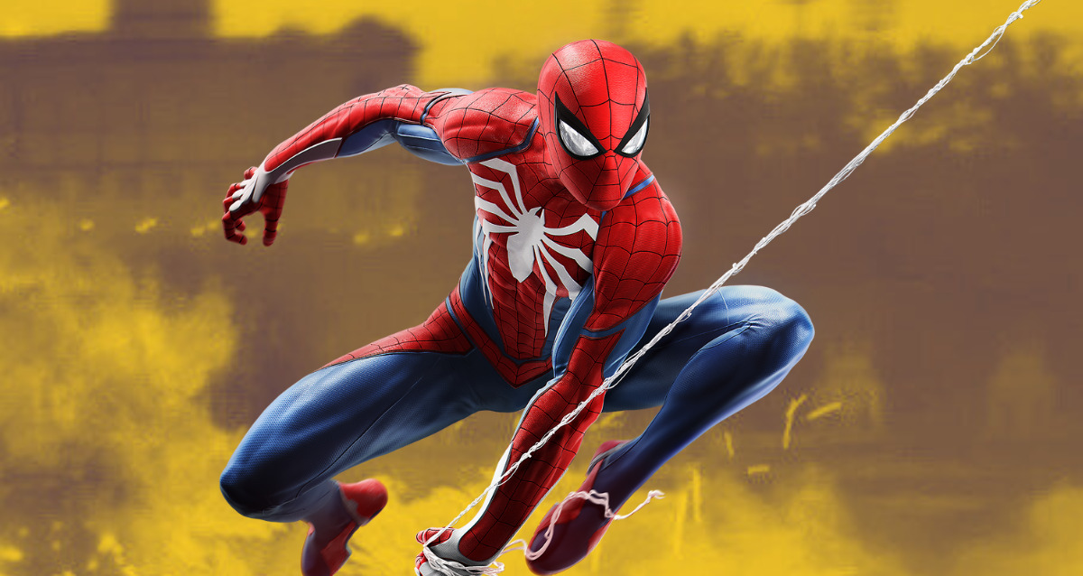best-spider-man-movies
