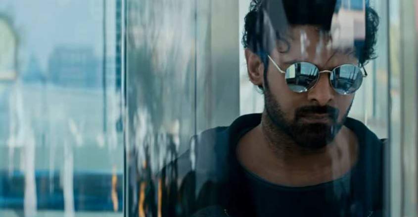 saaho-prabhas-movie