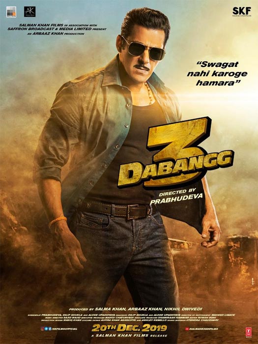 dabangg-3-movie-poster-salman-khan