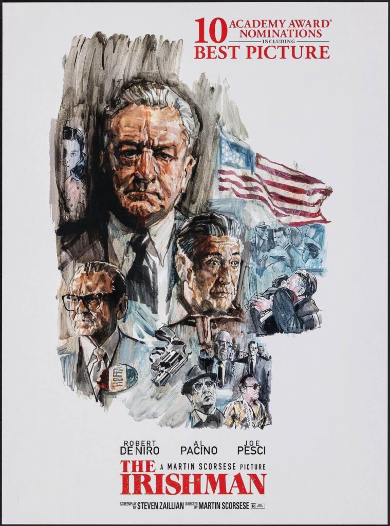 the-irishman-movie-poster