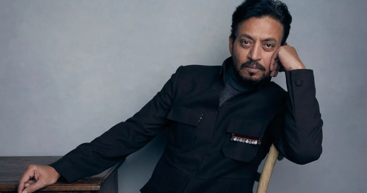 The best Irrfan Khan movies: The ‘every man’ actor (Part II)