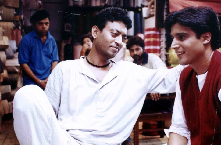 irrfan-khan-movies