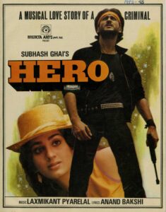 hero-movie-poster