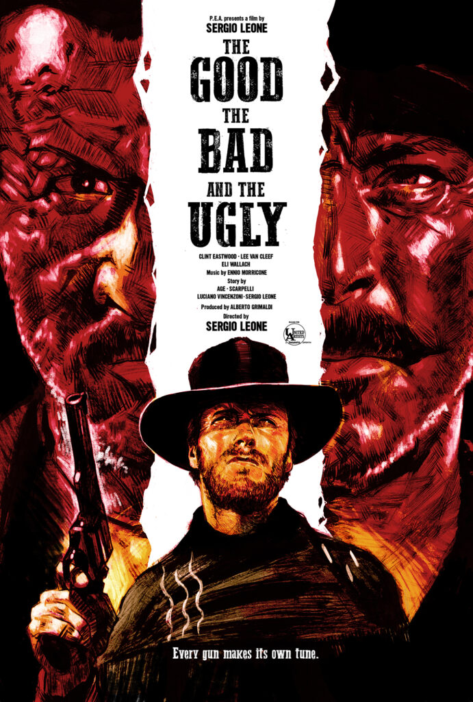 the-good-the-bad-and-the-ugly-poster