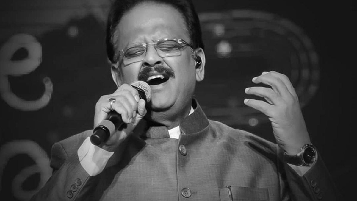 s-p-balasubrahmanyam-image