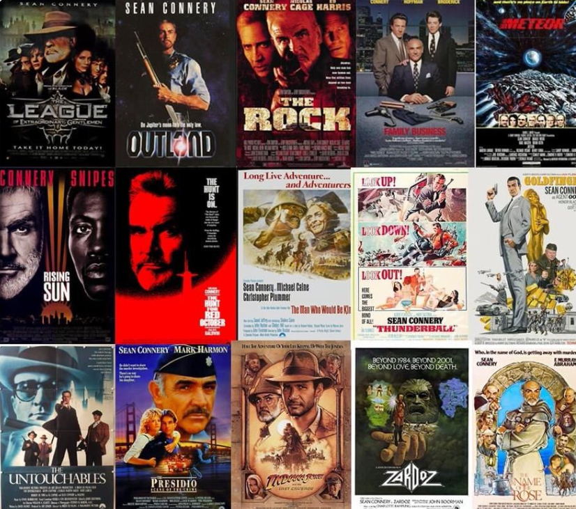sean-connery-movies