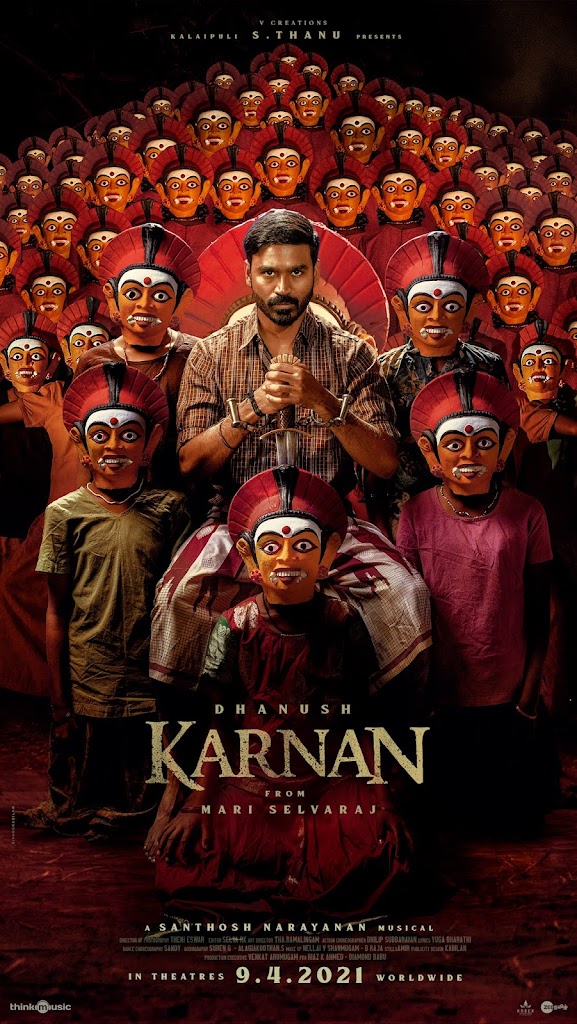 karnan-movie-poster