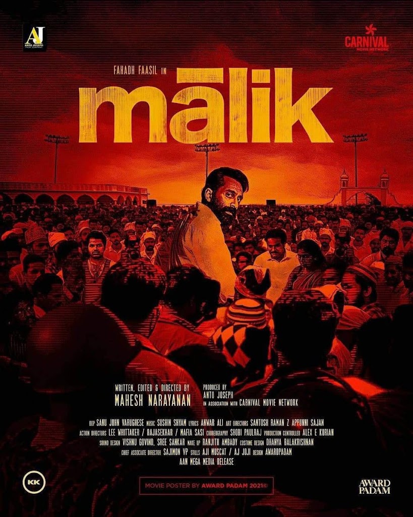 malik-movie-poster