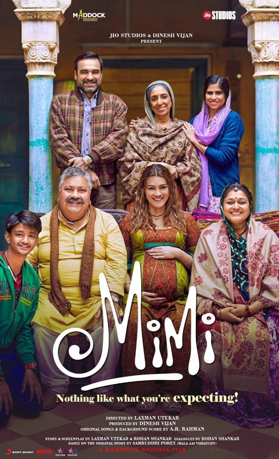 mimi-movie-poster