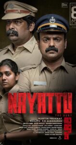 nayattu-movie-poster