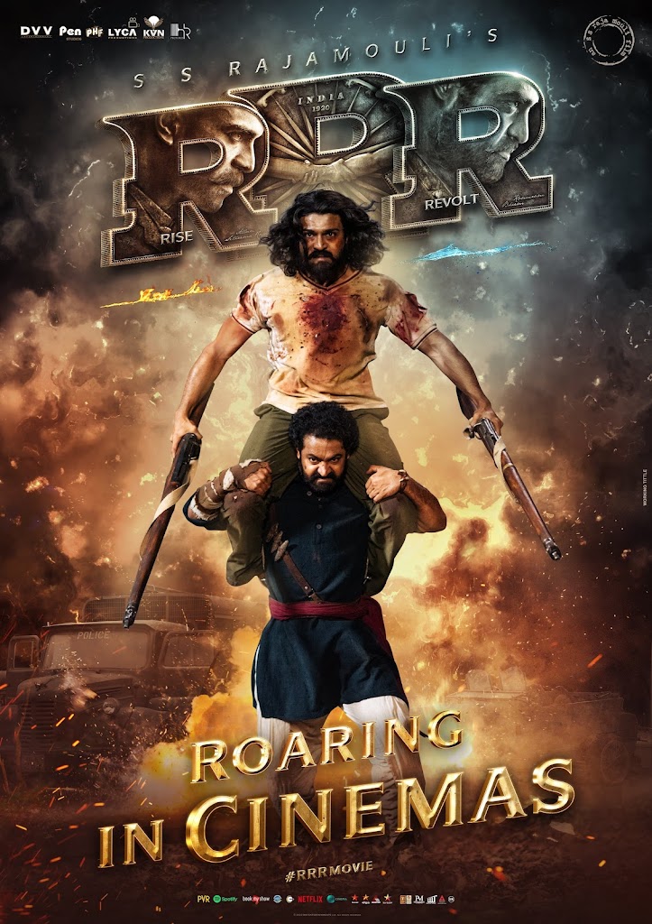 rrr-movie-review