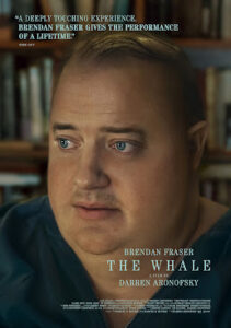 The-Whale-Brendan-Fraser-Oscar