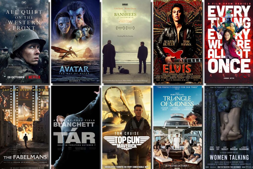Oscars-2023