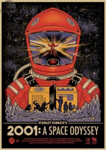 2001-A-Space-Odyssey-movie-poster