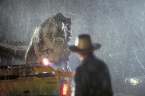 Jurassic-Park-1993-movie