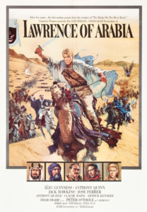 Lawrence-of-Arabia-movie-poster