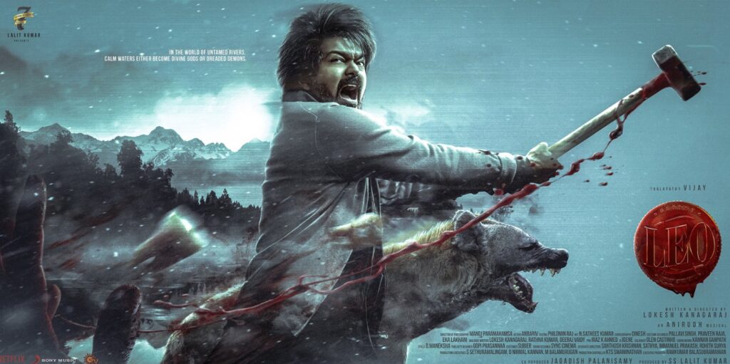 Leo-Movie-Thalapathy-Vijay