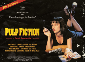 Pulp-Fiction-movie-poster 