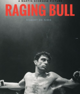 Raging-Bull-movie-poster