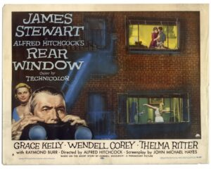 Rear-Window-movie-poster