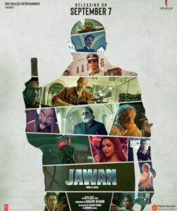 Jawan-movie-review-shah-rukh-khan