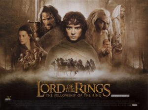 the-lord-of-the-rings-the-fellowship-movie-poster