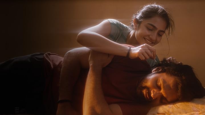 Sapta-Sagaradaache-Ello-Side-A-images-Rakshit-Rukmini