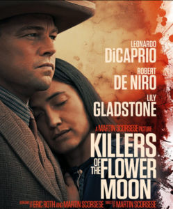  killers-of-the-flower-moon-poster