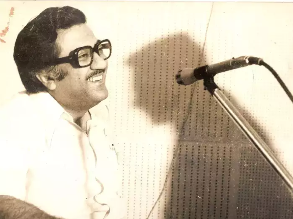 Ameen-Sayani-Geetmala