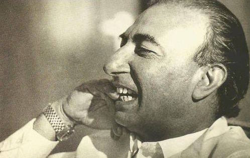 Sahir-Ludhianvi-Songs